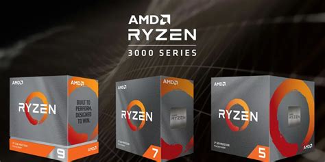 A­M­D­ ­Y­e­n­i­ ­R­y­z­e­n­ ­3­0­0­0­X­T­ ­S­e­r­i­s­i­ ­İ­ş­l­e­m­c­i­l­e­r­i­ ­D­u­y­u­r­d­u­